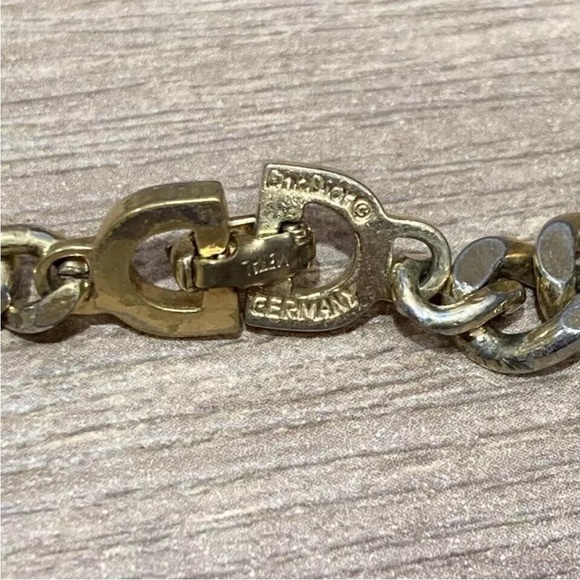 JADORE bracelet ❤️ - Picture 8 of 8